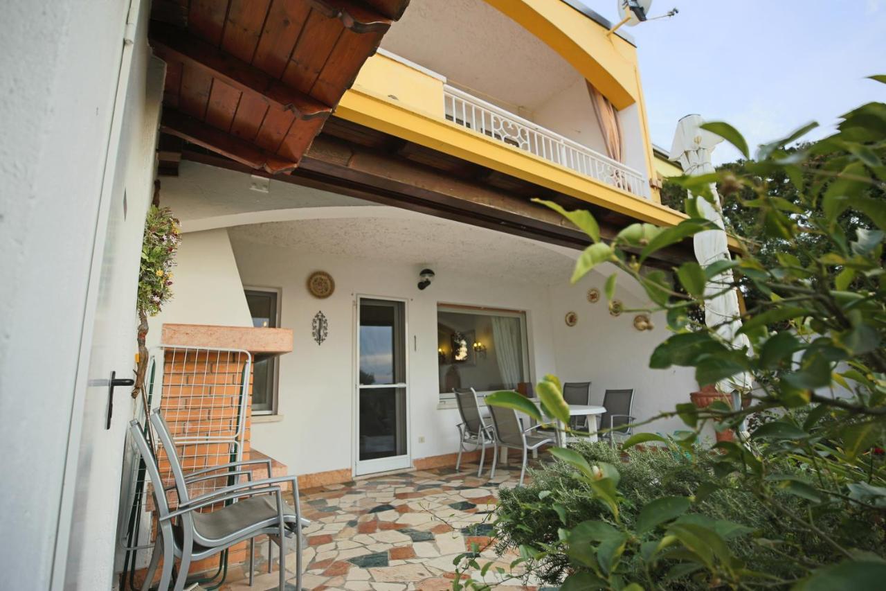 Casa con 2 Camere da Letto