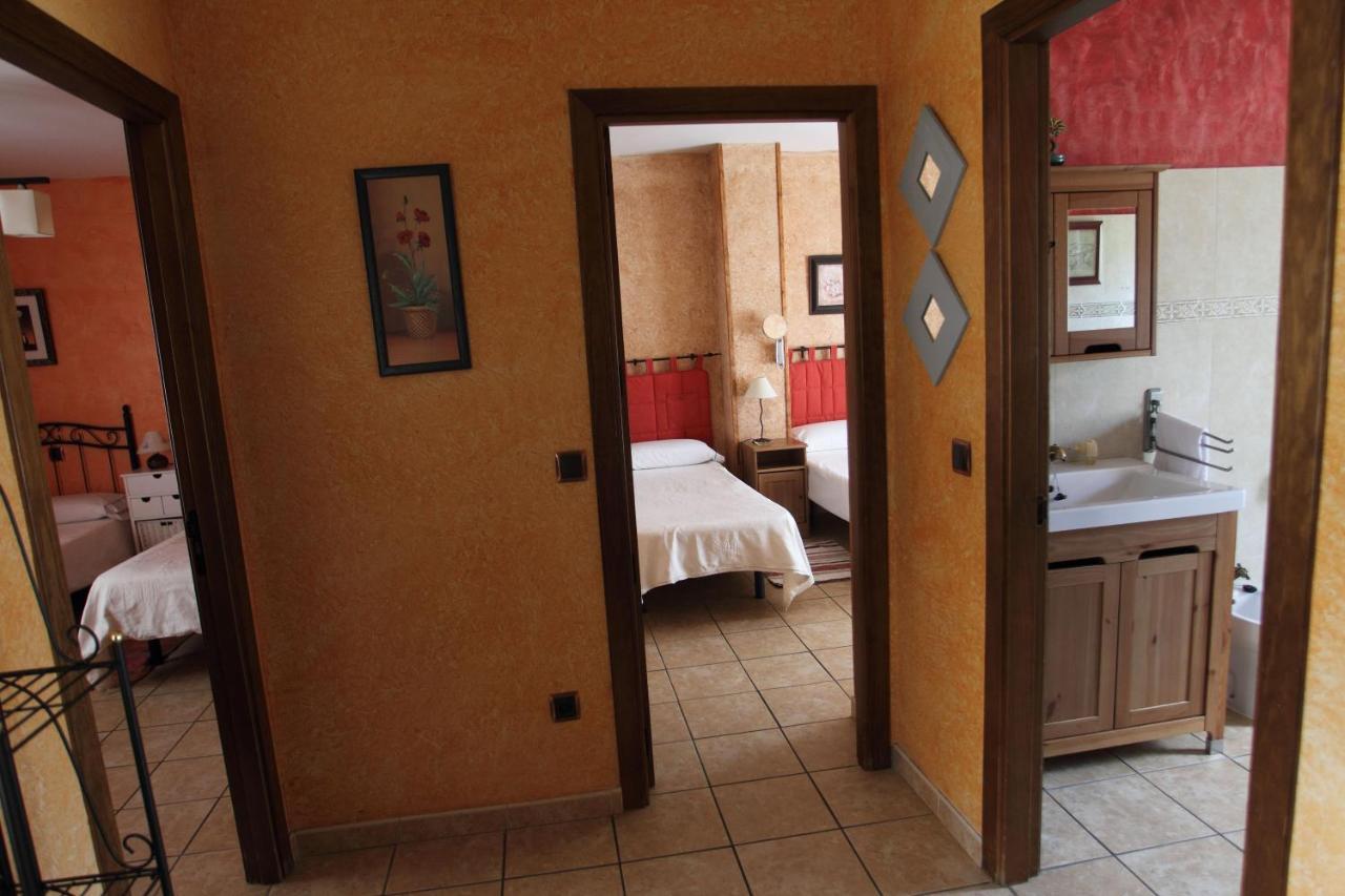 Casa de 6 dormitorios