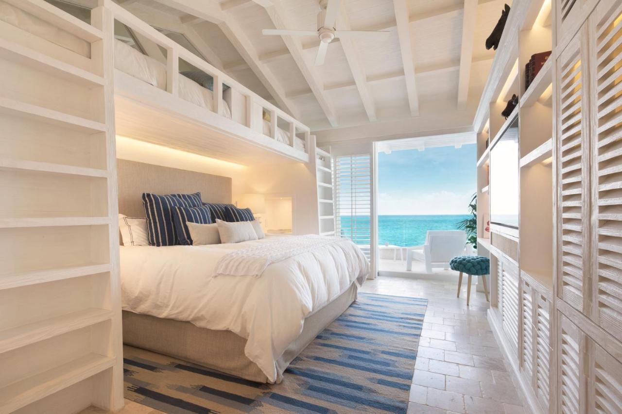 Villa Sea View