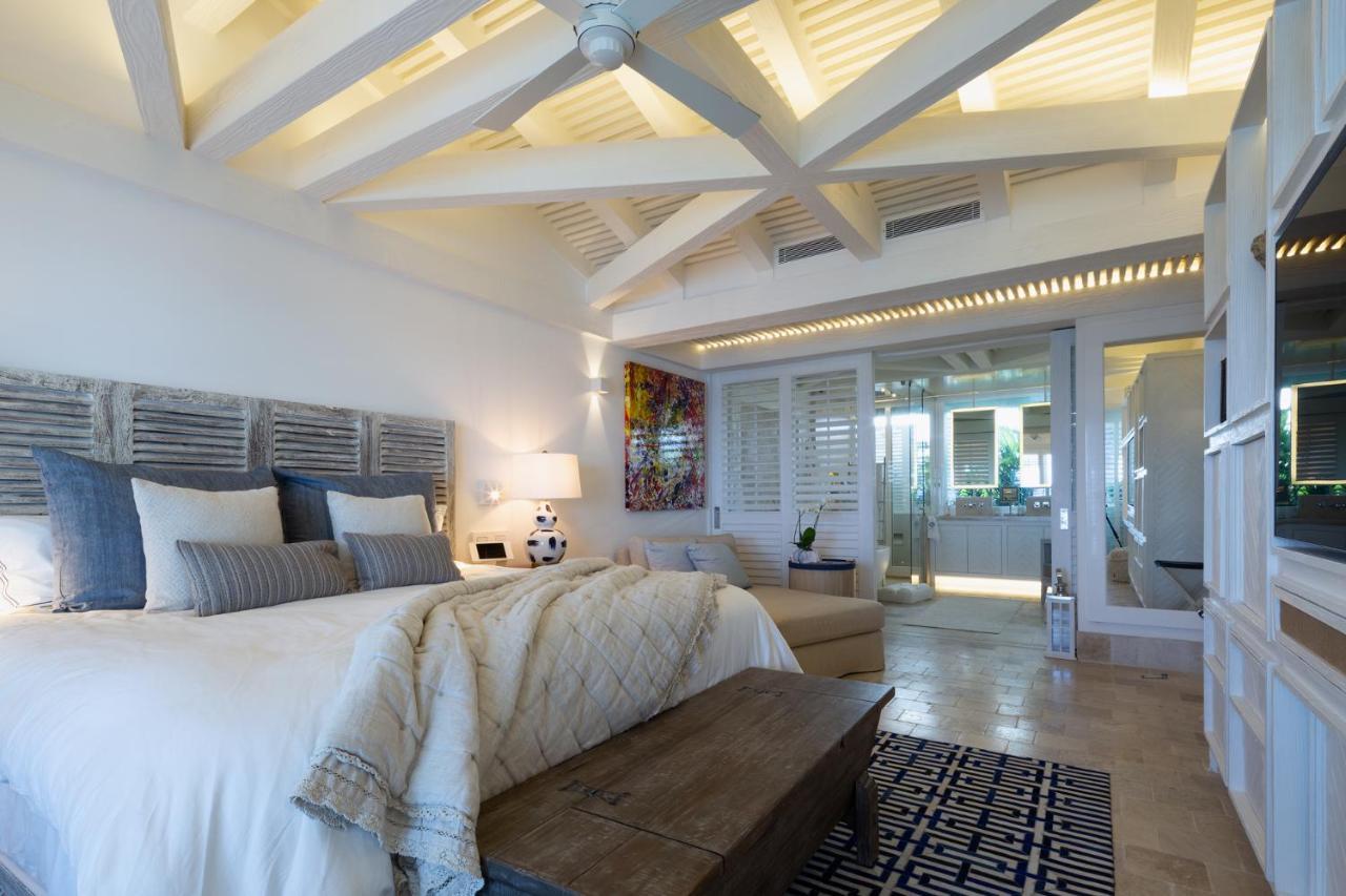Villa Sea View