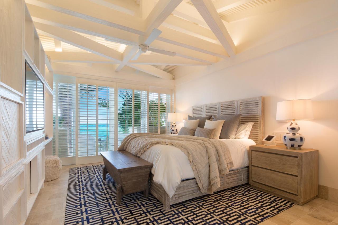 Villa Sea View