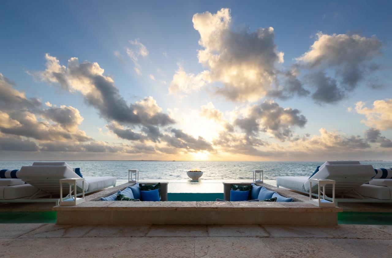 Villa Sea View