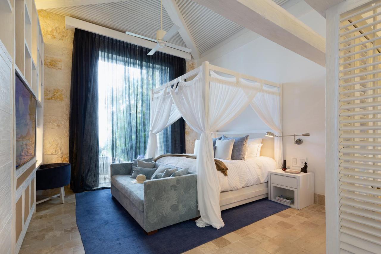 Villa Sea View