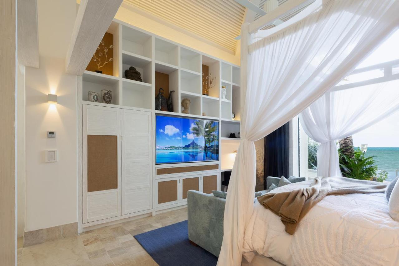 Villa Sea View