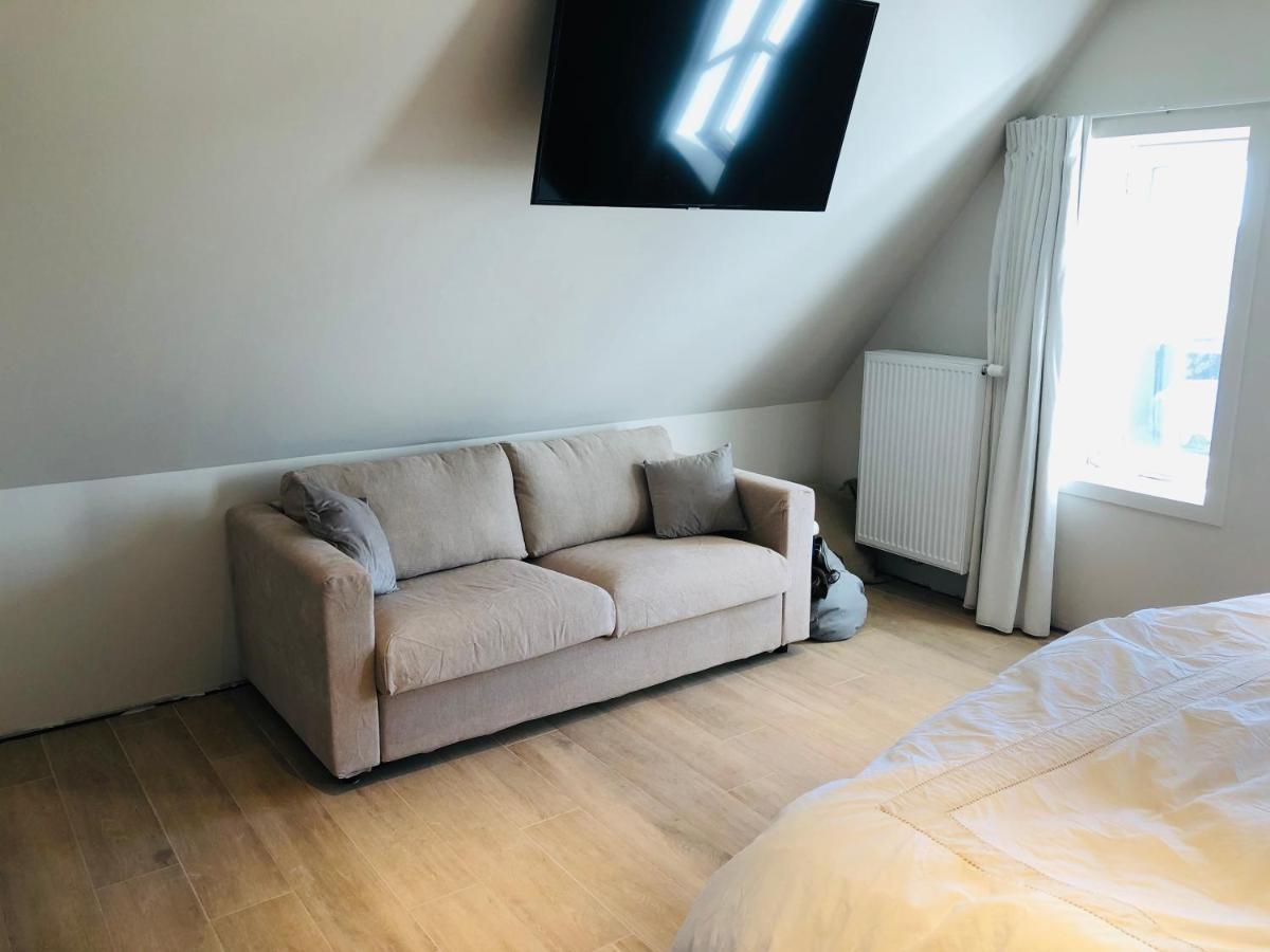 Three-Bedroom Villa,1047491071:JPEG