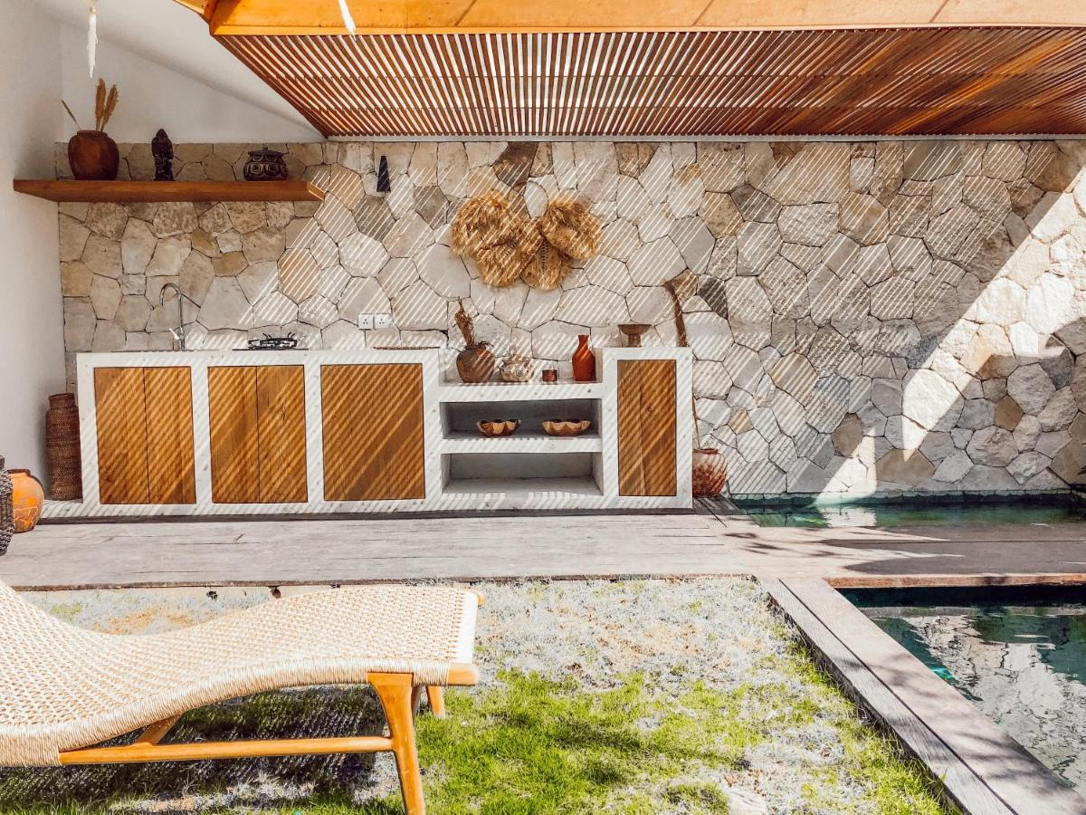 Three-Bedroom Villa,1052354248:JPEG