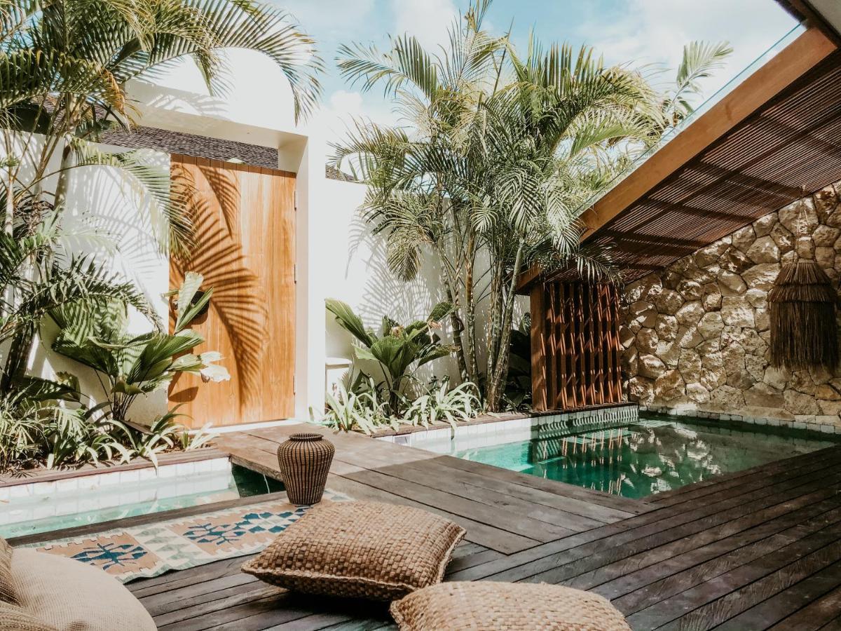 Villa with Private Pool,1056423073:JPEG
