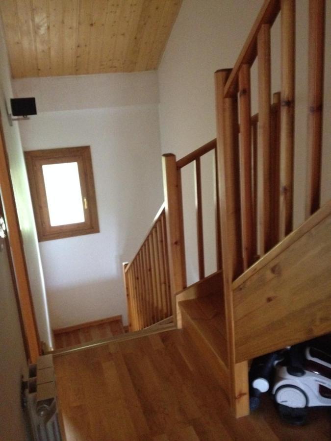 Casa de 3 dormitorios