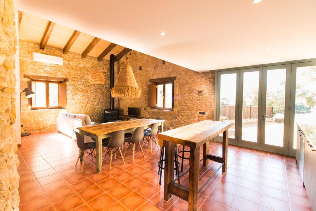 Casa de 3 dormitorios