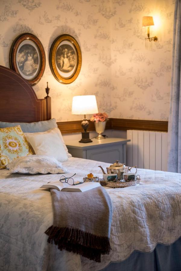 Suite Supérieure