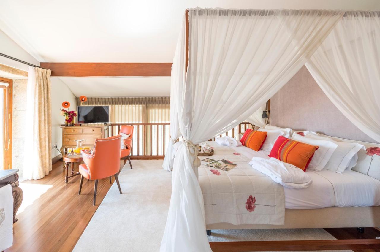 Duplex Apartment Sea View