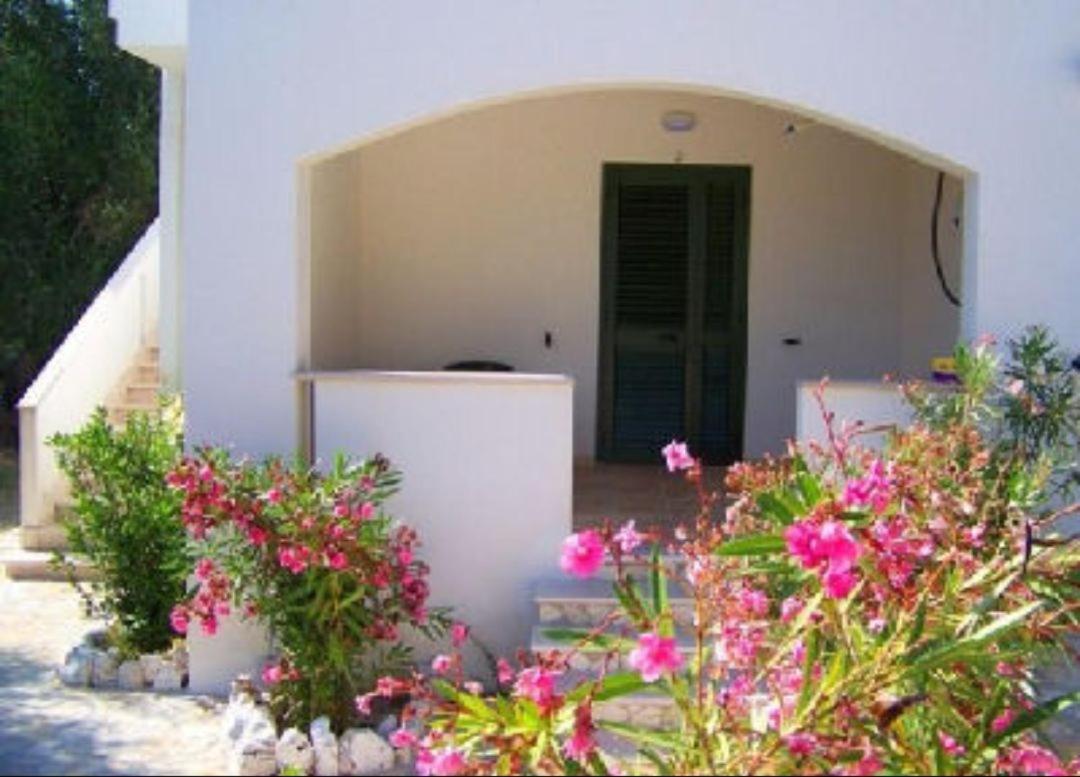 Casa con 2 Camere da Letto