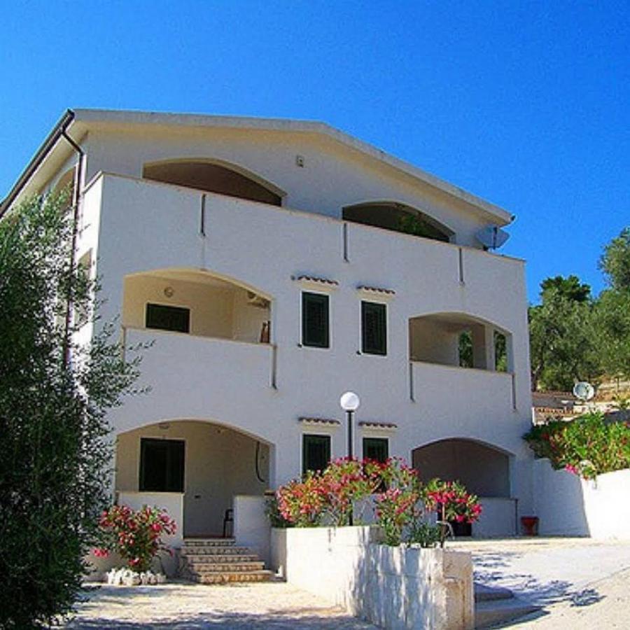 Casa Vacanze
