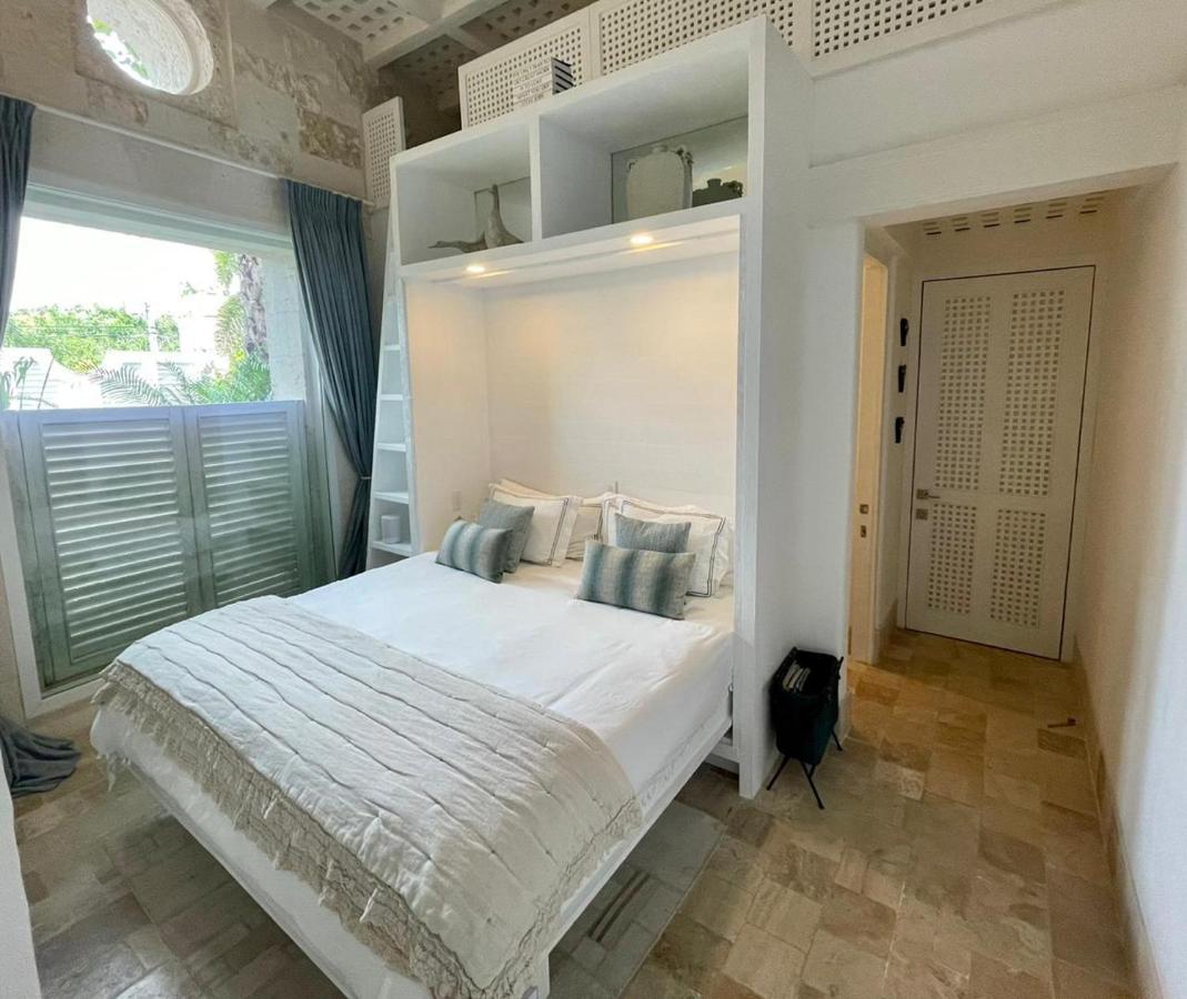 Villa Sea View