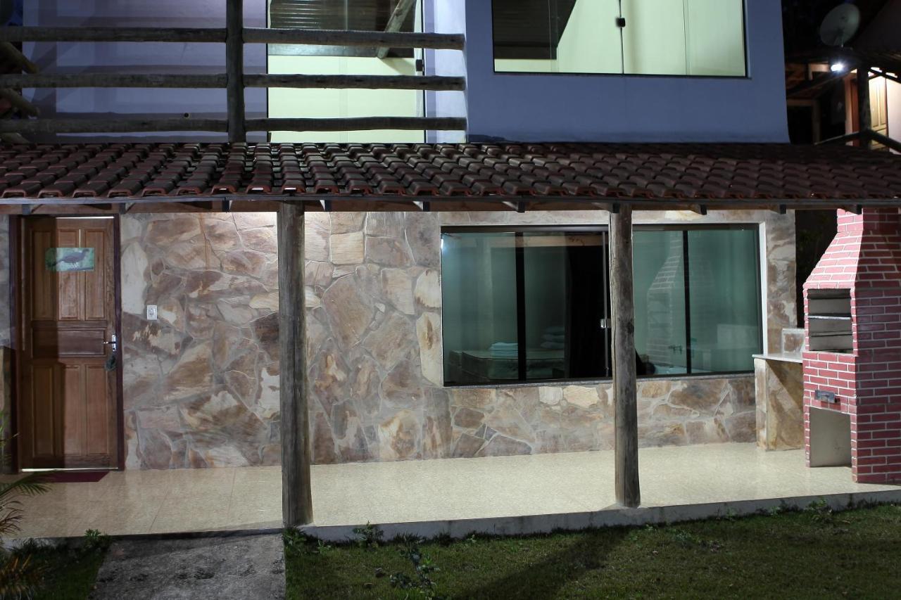 Chalé Sobrados - Térreo,1102920192:JPEG