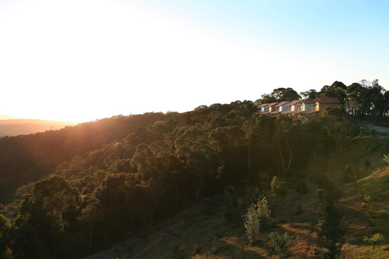 Chalé Sobrados - 2º Andar,1404907157:JPEG