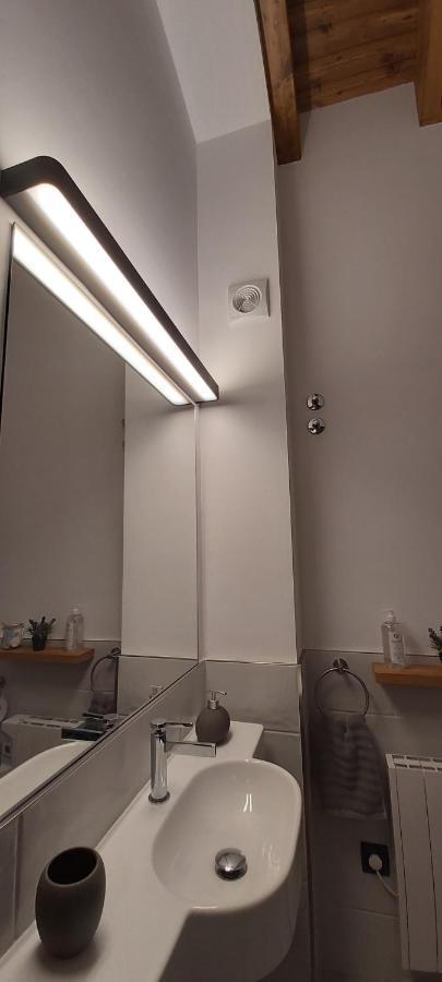 Two-Bedroom Chalet,1115553510:JPEG