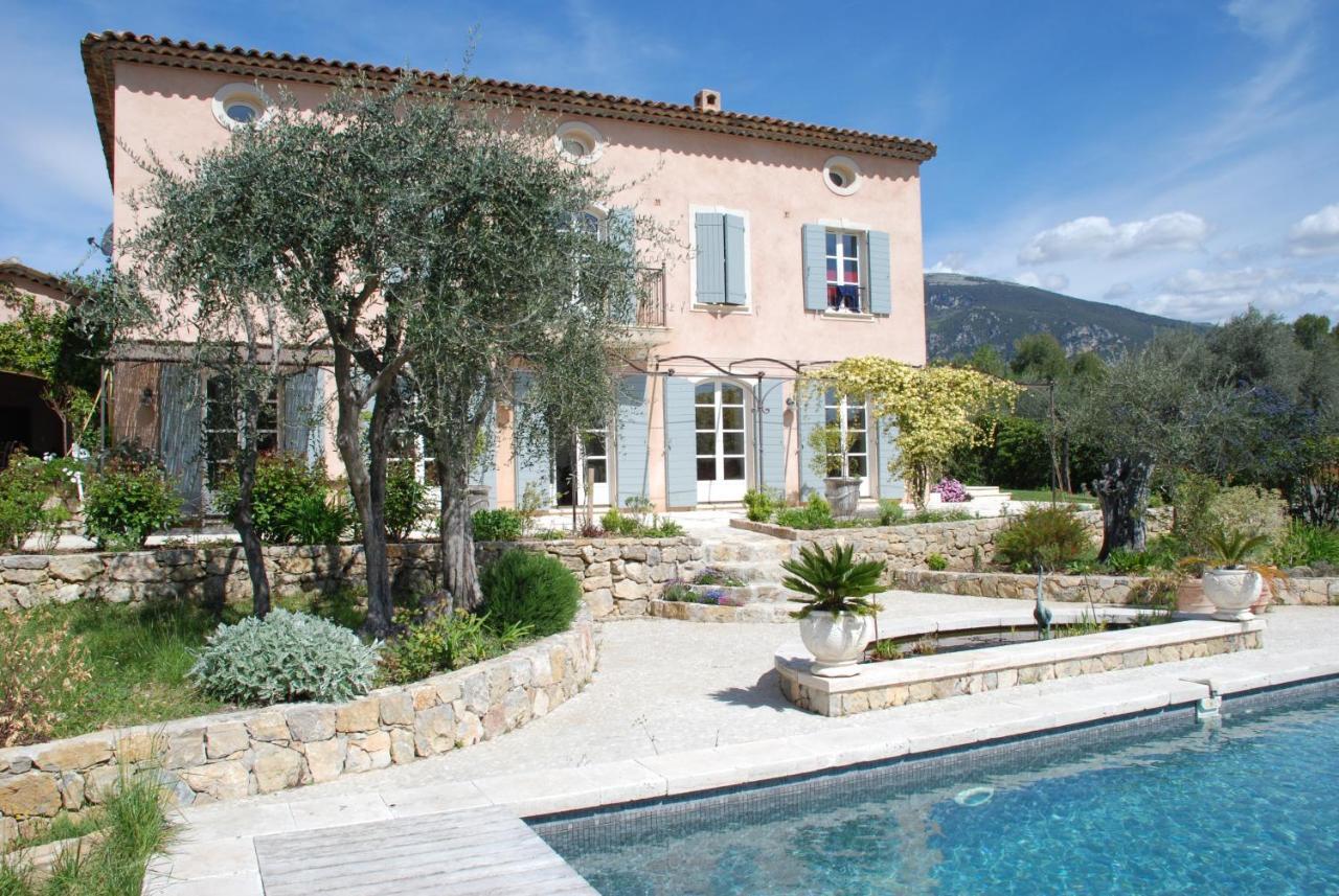 Appartement en Duplex