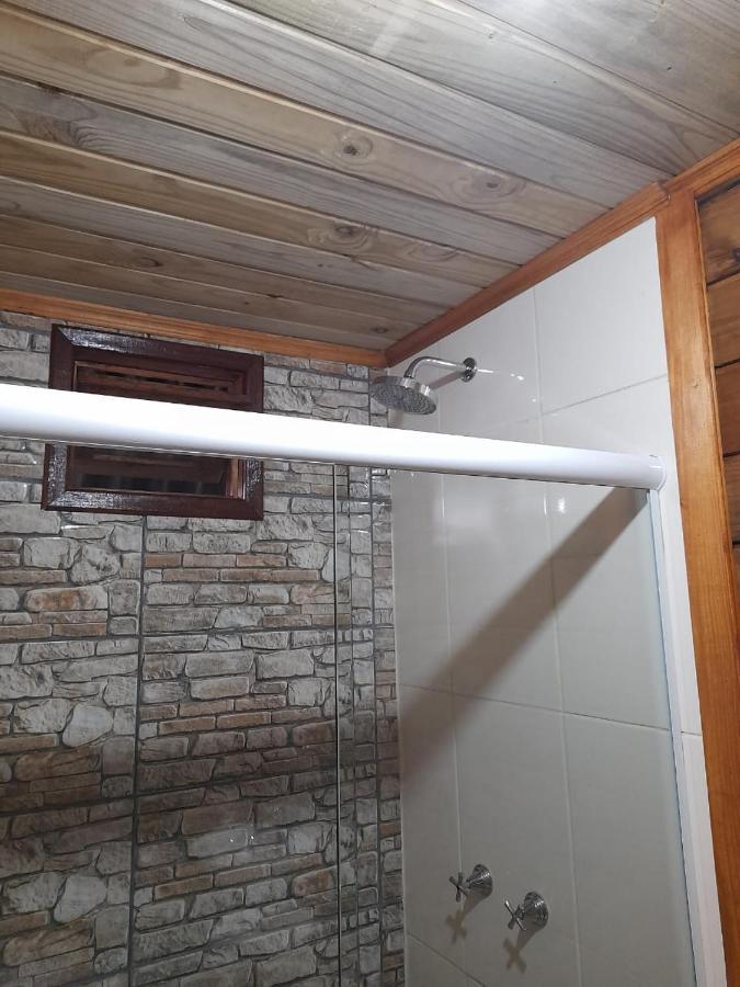 One-Bedroom Chalet,1177074526:JPEG