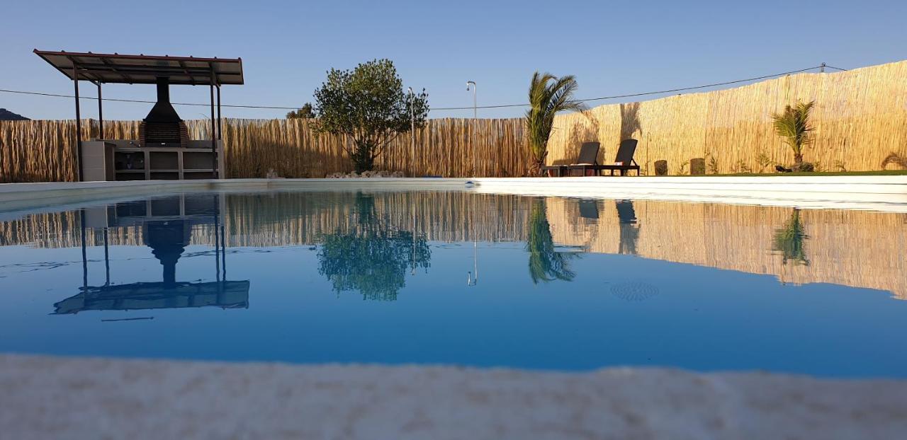 Casa de 5 dormitorios