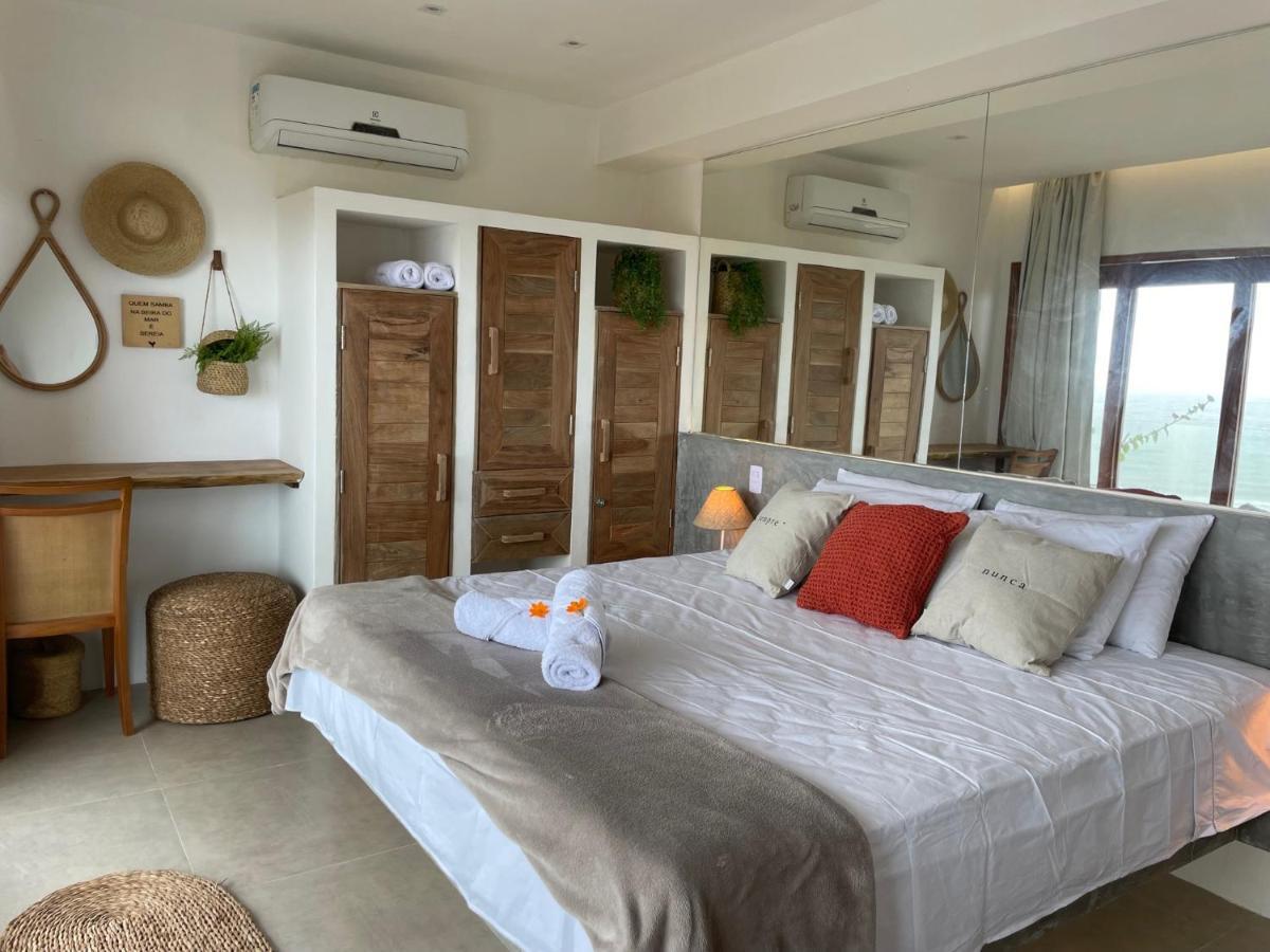 Villa - Beach Front,1203253948:JPEG