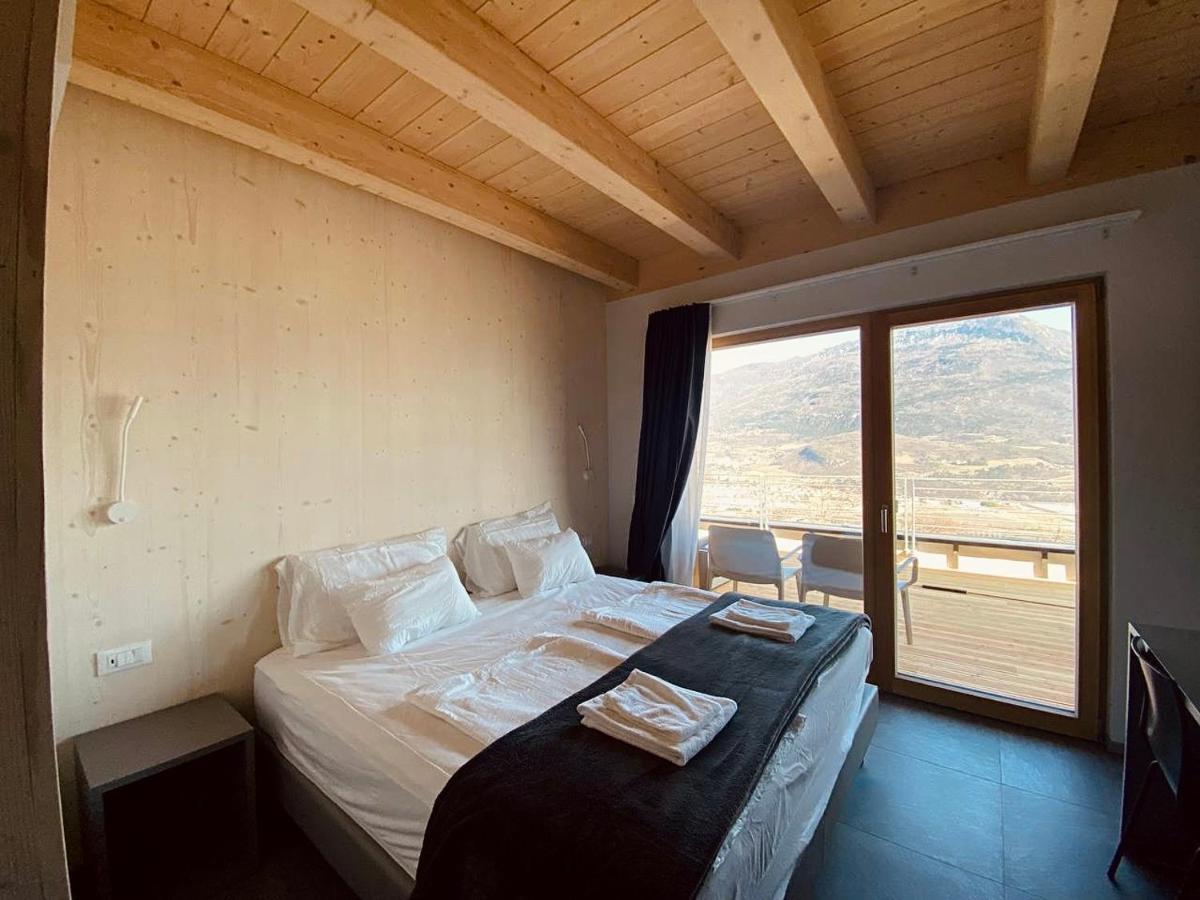 Deluxe Double or Twin Room Balcony,1230299386:JPEG