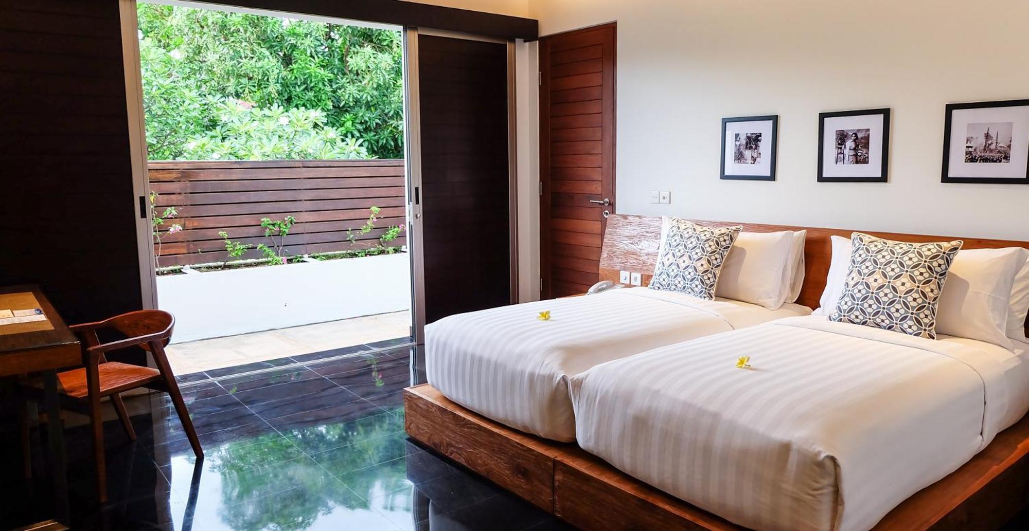 Two-Bedroom Villa Private Pool Benefits,1212967843:JPEG
