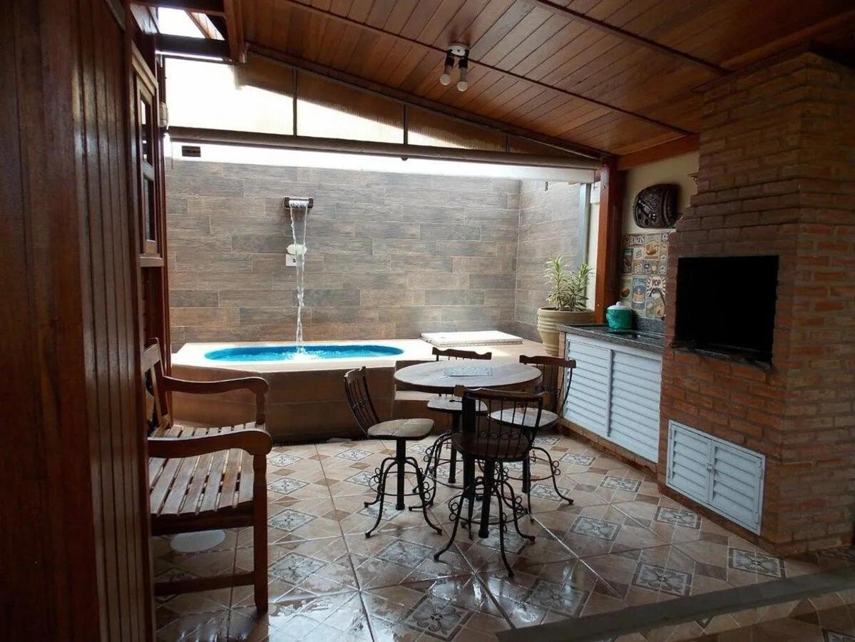Two-Bedroom Chalet,1239739261:JPEG