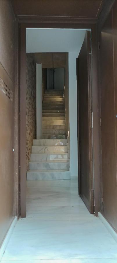 Two-Bedroom House,1253960617:JPEG