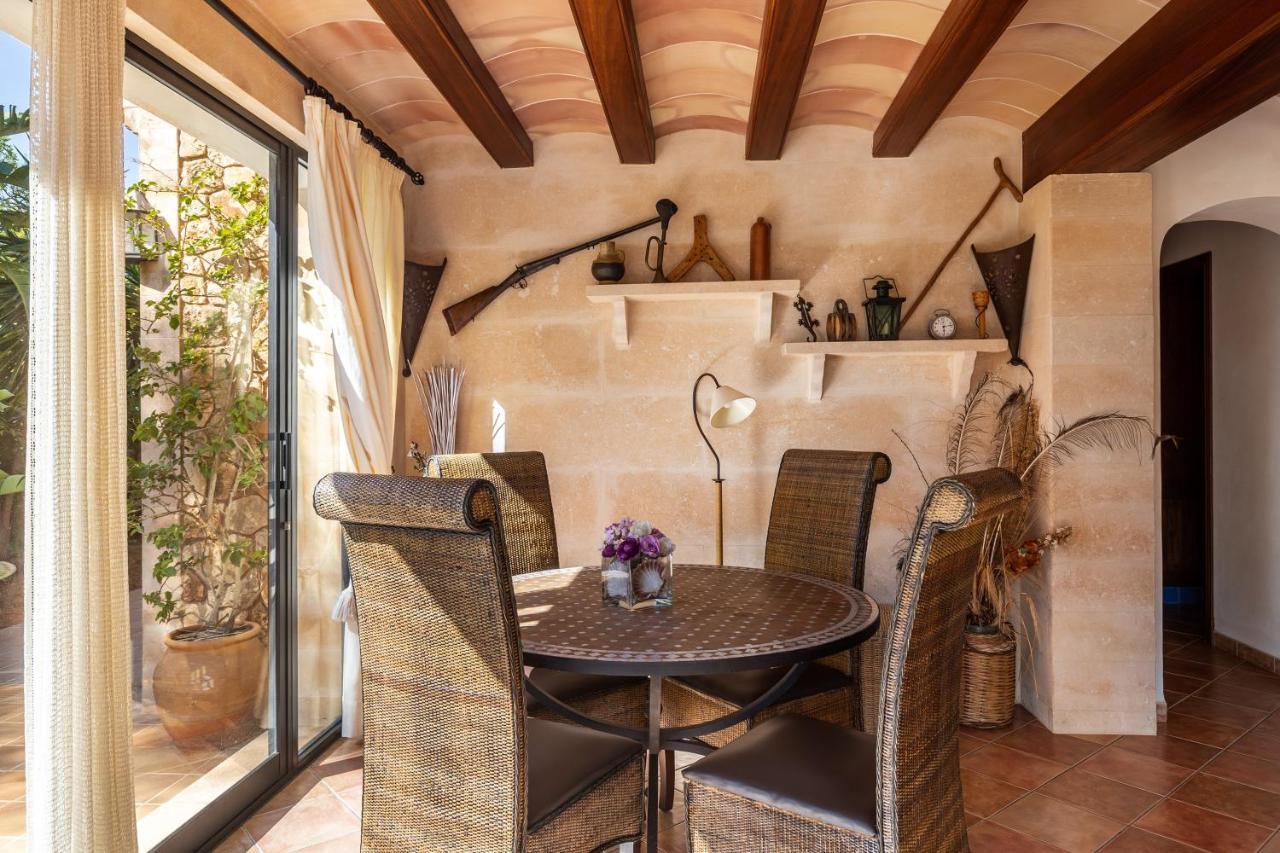 Villa with Garden View,1256618230:JPEG