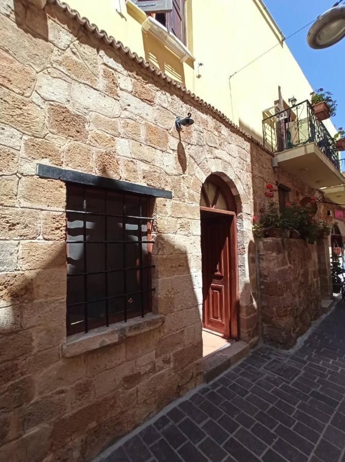 Double Room - Ground Floor,1261345813:JPEG