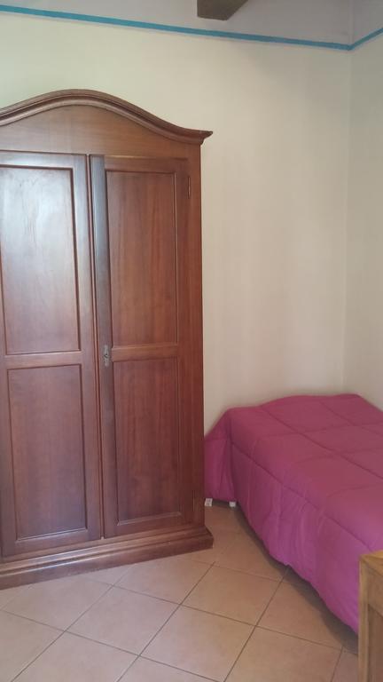 Appartamento