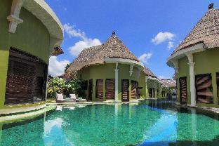 Lagoon Villa,1420646478:JPEG