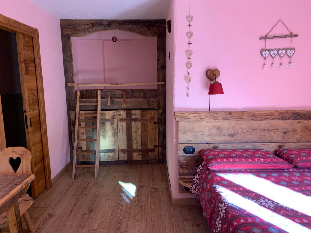 Standard Double Room,1589184836:JPEG