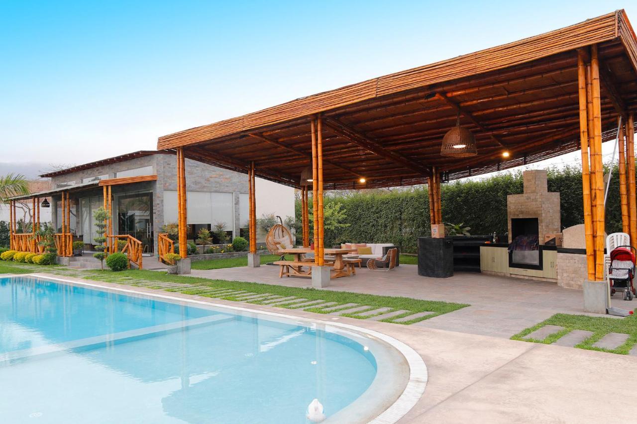 Deluxe Villa,1296194362:JPEG