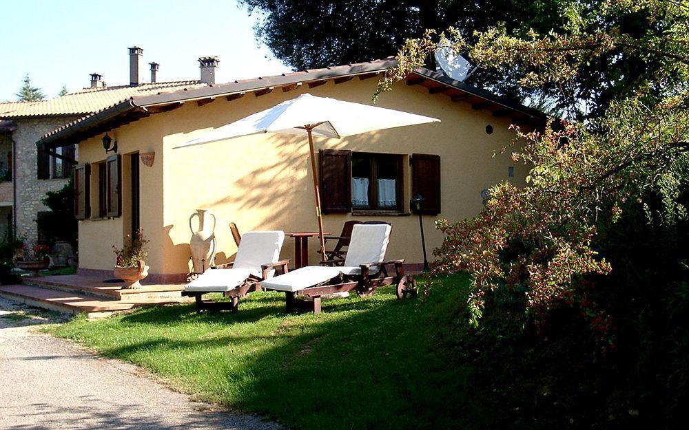 Three-Bedroom Villa,131537277:JPEG