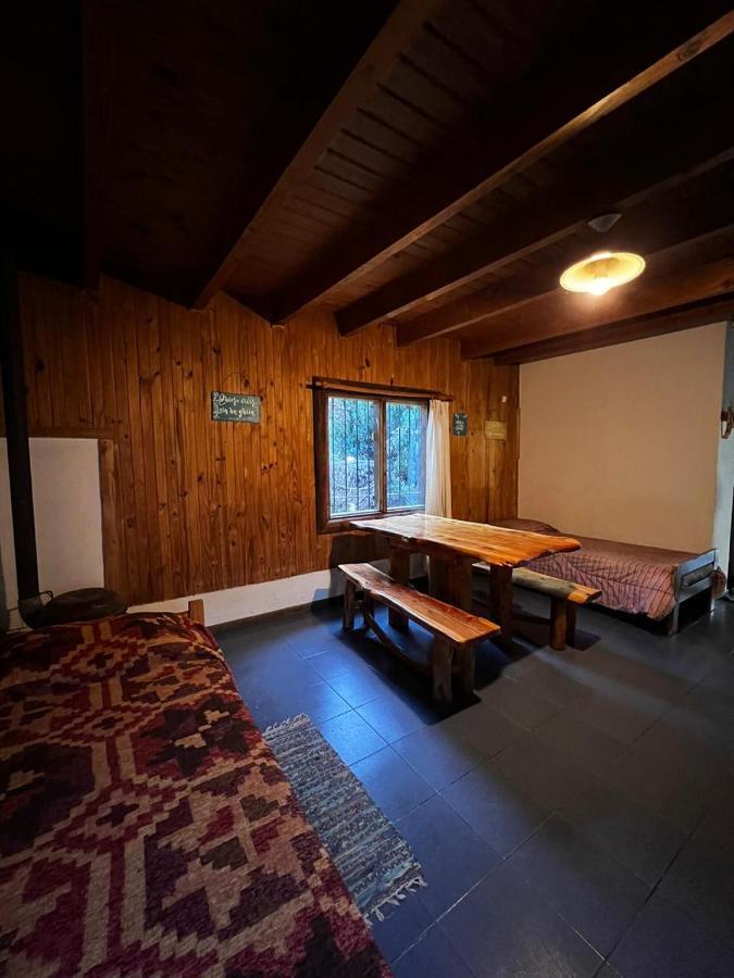 Two-Bedroom Chalet,1329896195:JPEG