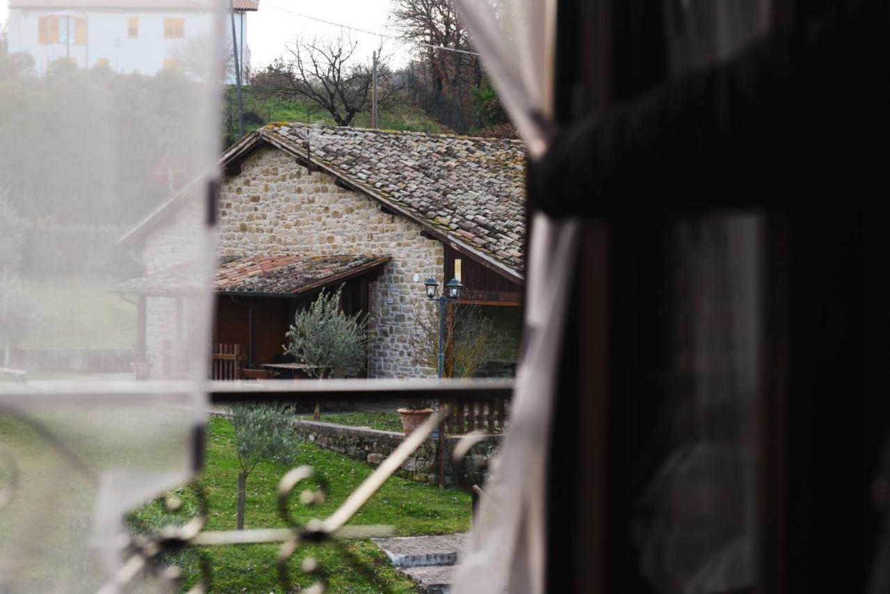 Appartamento con 1 Camera da Letto e Vista Piscina