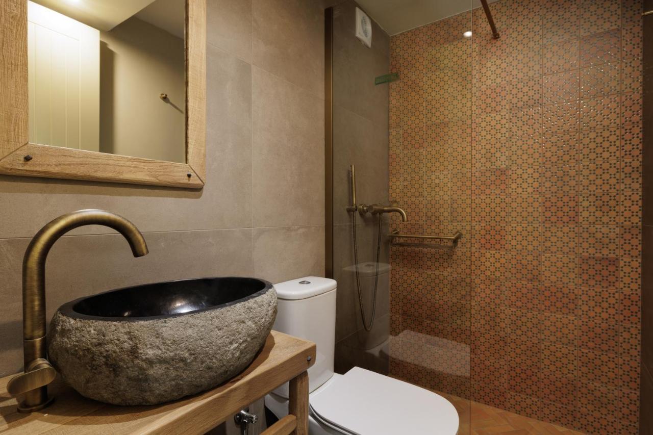 Dedrilia Private Suite Apartment,1743401606:JPEG