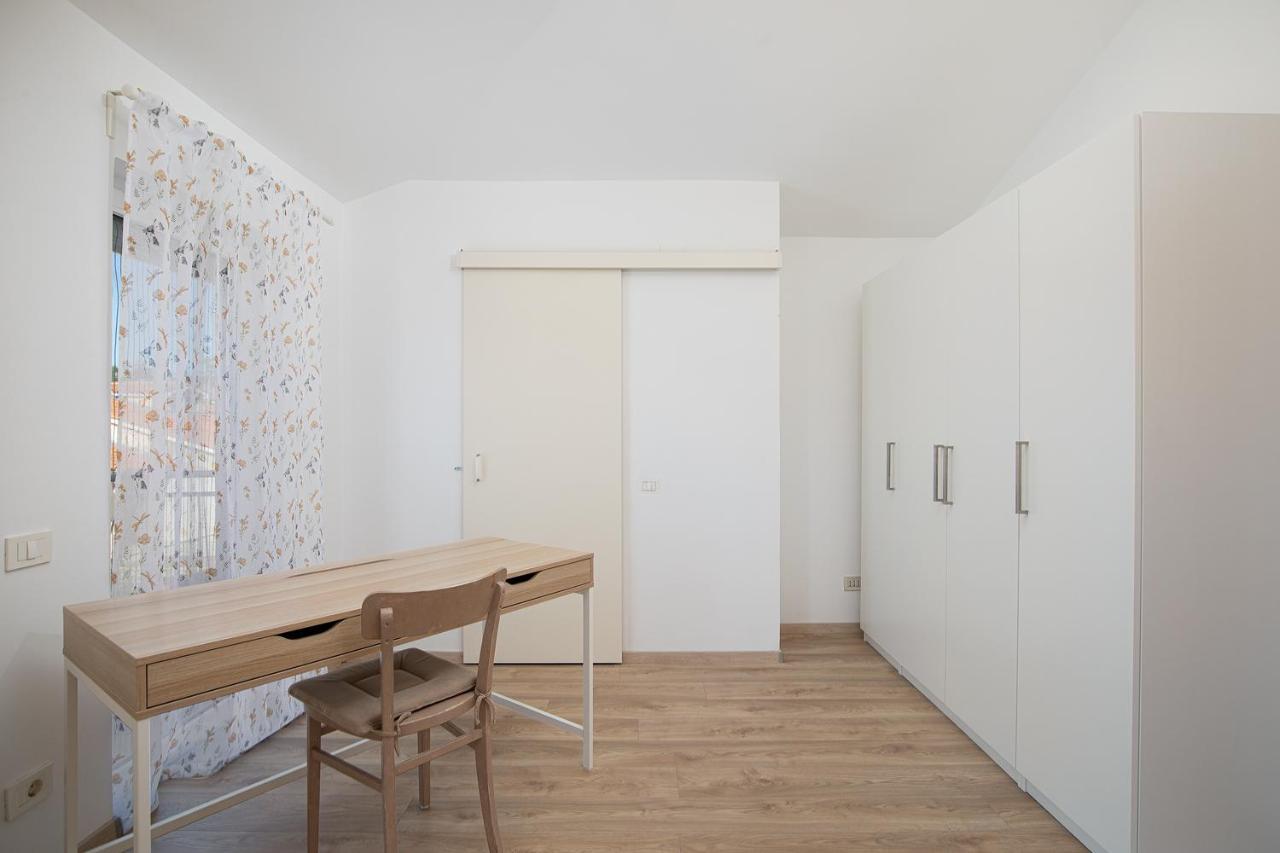 Villa mit 3 Schlafzimmern