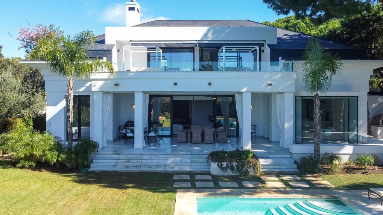 Villa with Garden View,1488781948:JPEG