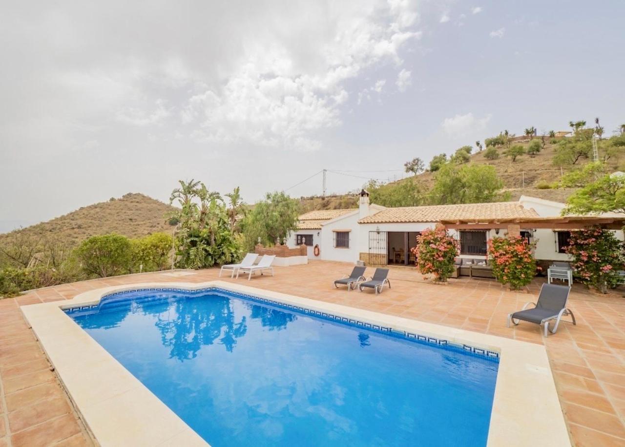 Villa Private Pool