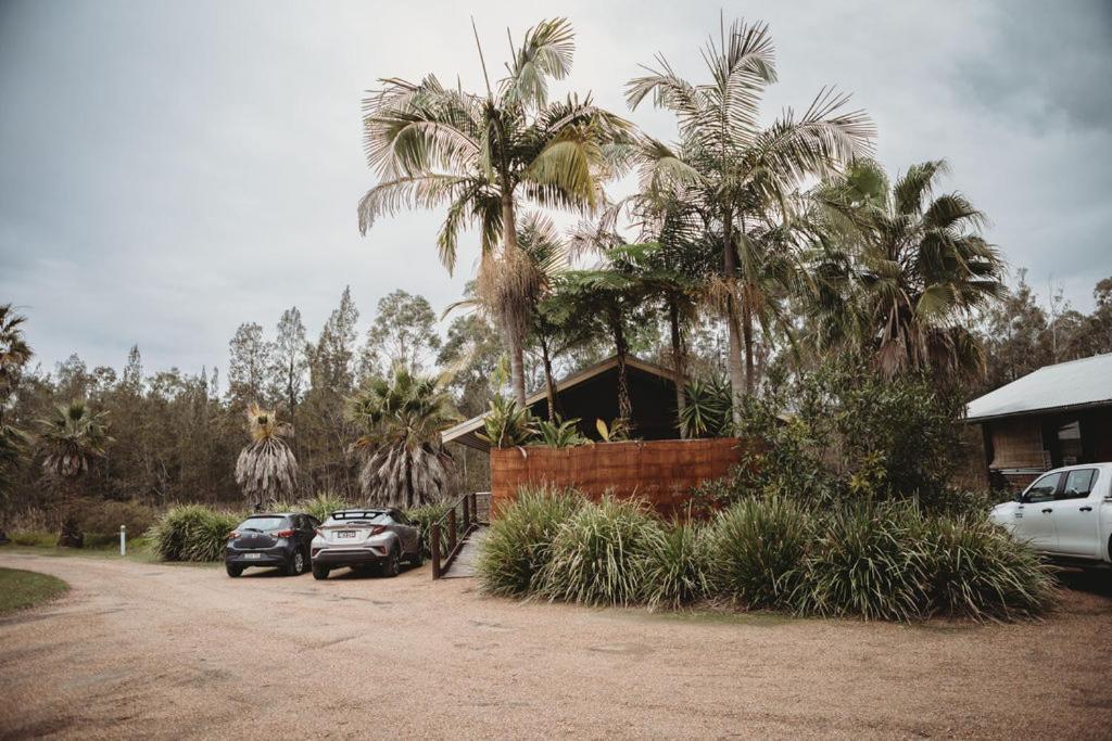 Deluxe Villa,1571379848:JPEG