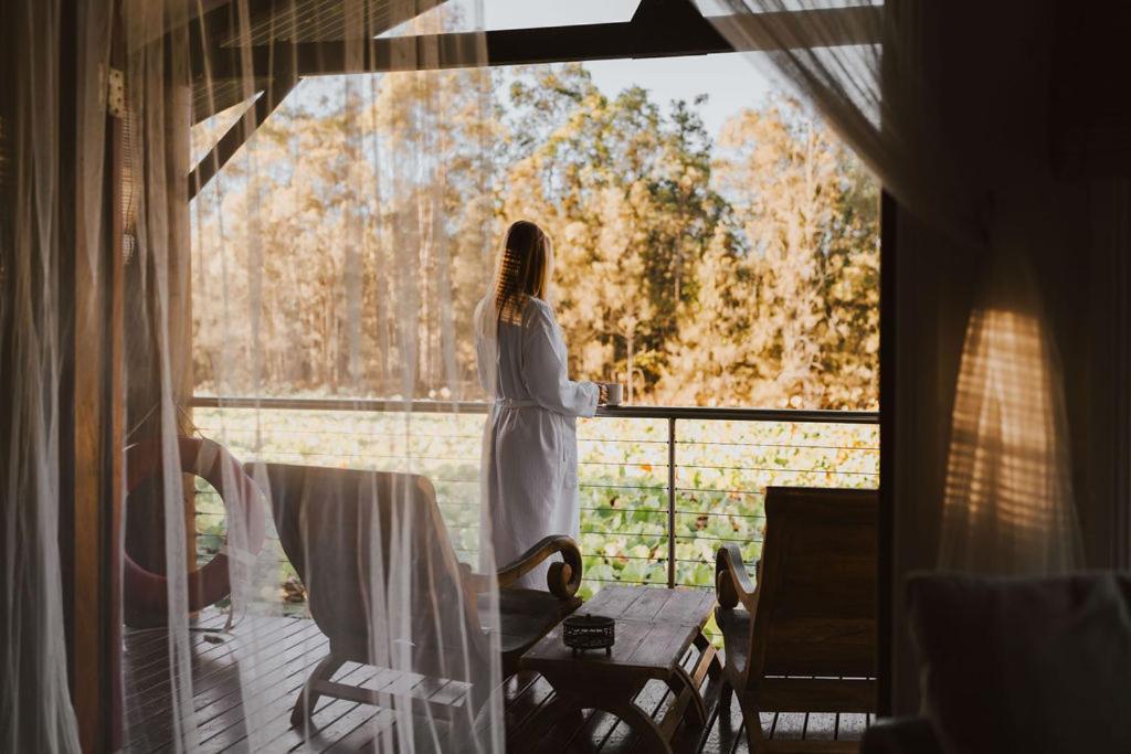 Superior Villa,1583693576:JPEG