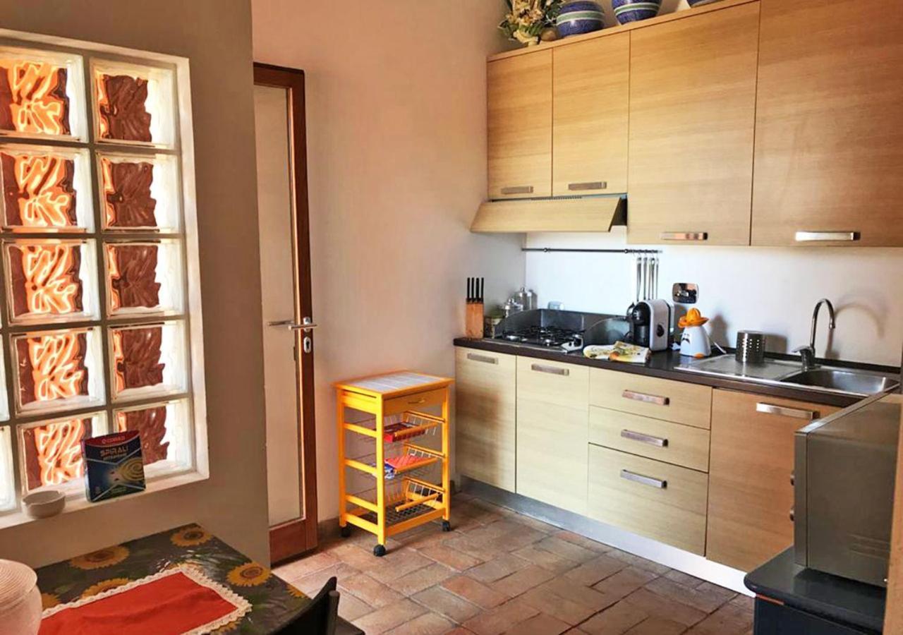 One-Bedroom House,1594721009:JPEG