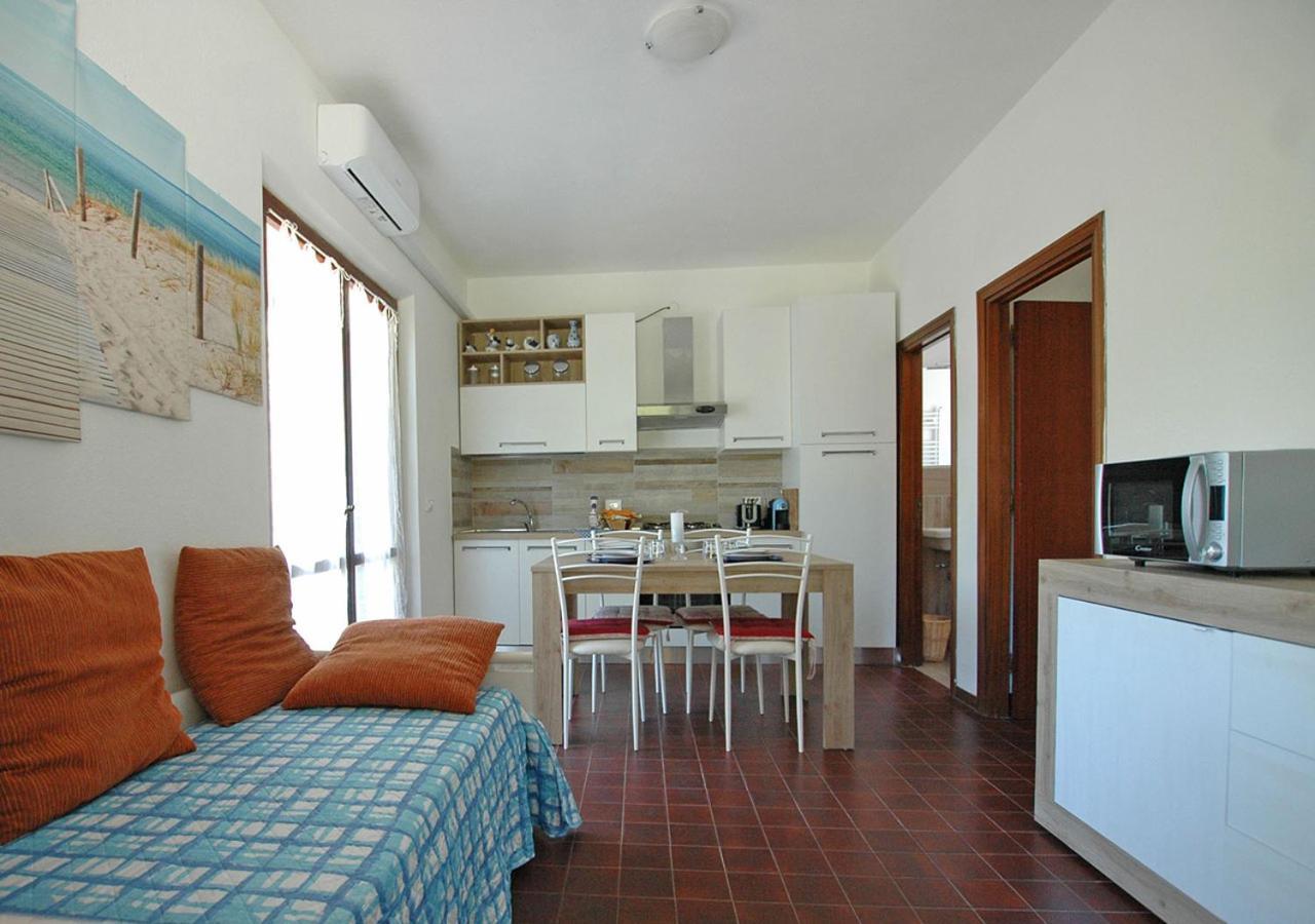 Holiday Home,1594721068:JPEG
