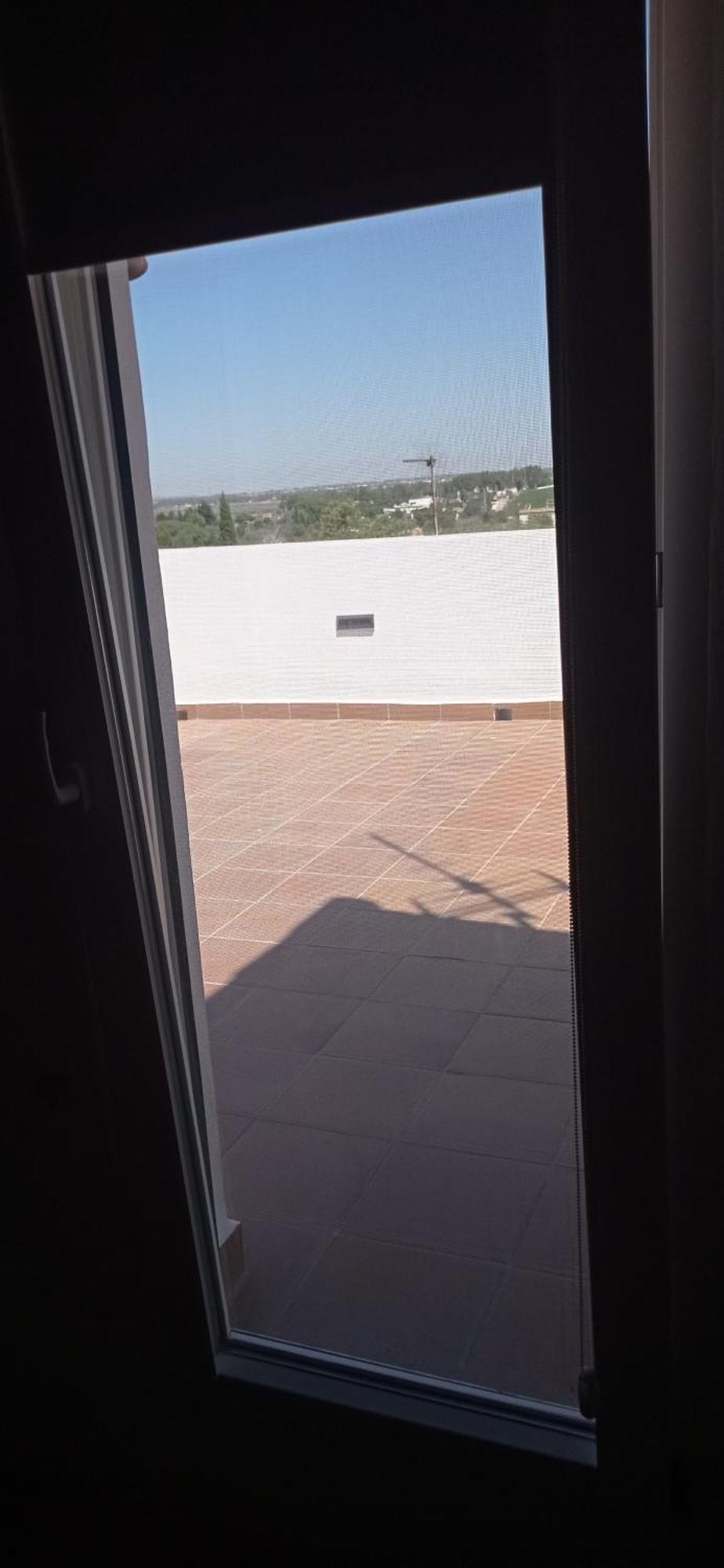 Family Room with Private Bathroom,1611231894:JPEG