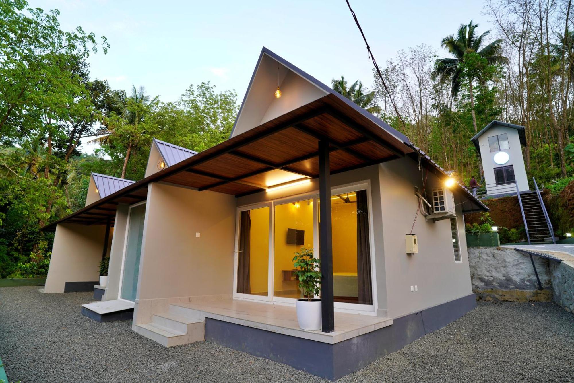 Two-Bedroom Villa,1626044308:JPEG