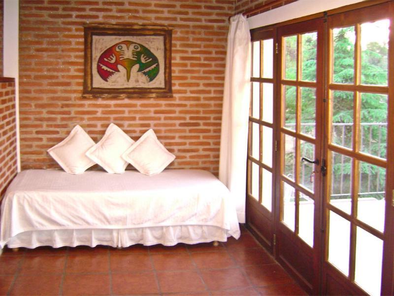 Estudio