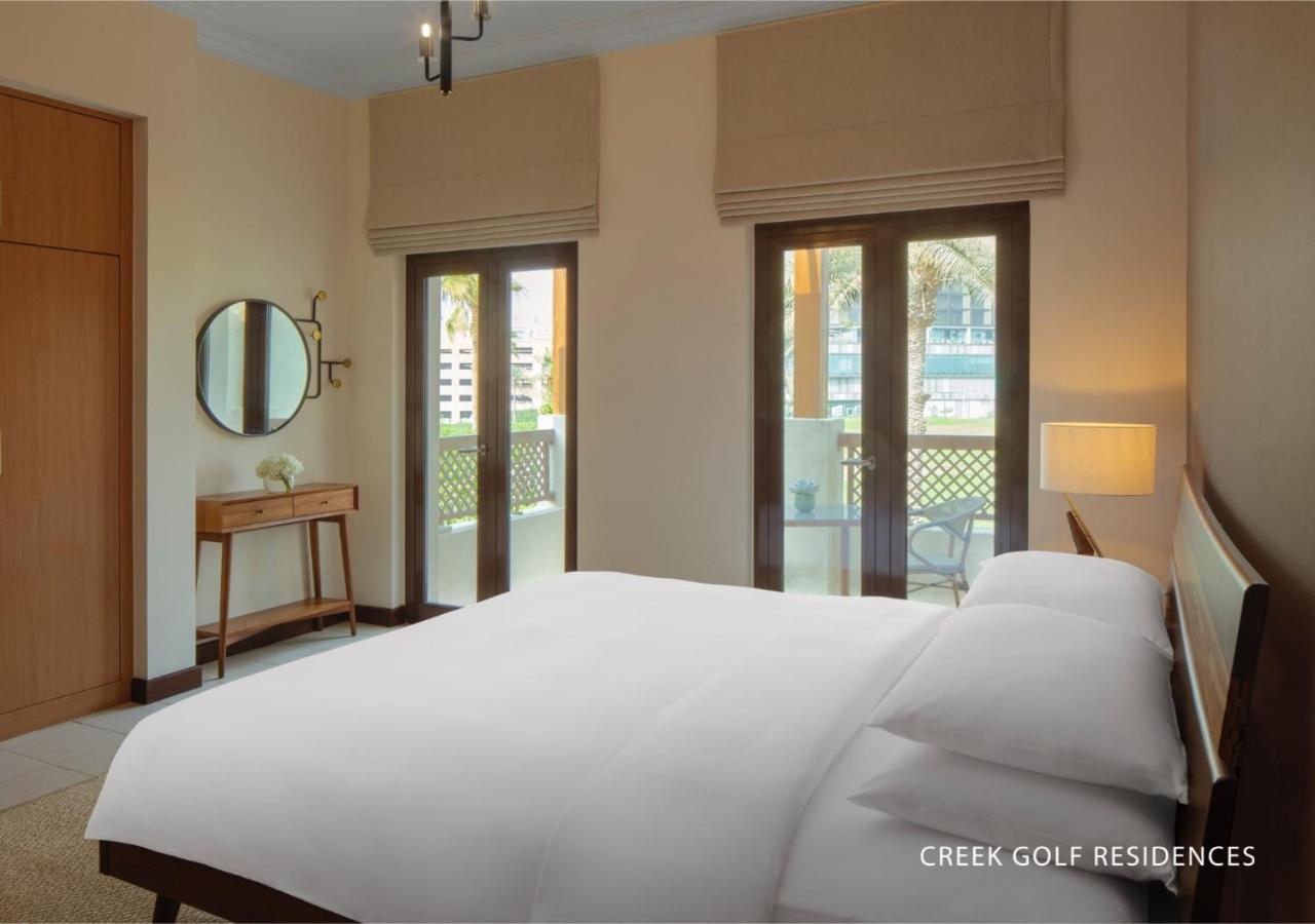 4 Bedroom Villa Private Pool Golf Course View
